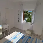 Conte Apartmán Grebaštica