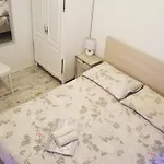 Apartmán Conte Grebaštica