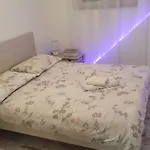 Apartmán Conte