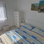 Conte Apartmán *