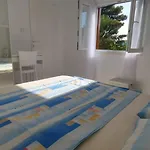 Apartmán Conte *