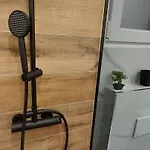 Apartmán Conte Grebaštica