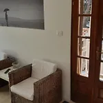 Conte Apartmán