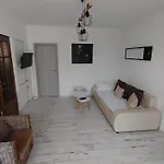 Apartmán Conte *
